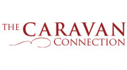 Caravan Connection