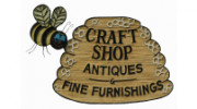 Becraft Antiques