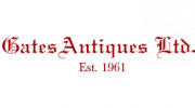 Gates Antiques