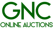 GNC Antiques & Collectibles