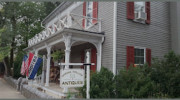 Spring Hollow Antiques