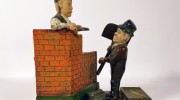 Auctions By Stephenson's
