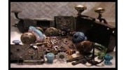 Mowery Antiques