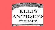 Ellis Antiques