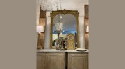 Memorial Antiques & Interiors