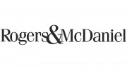 Rogers & Mc Daniel