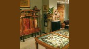 Elder's Antiques