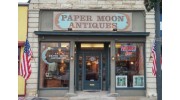 Paper Moon Antiques