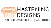 Hastening Antiques