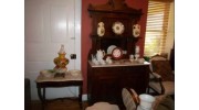 Country Store Antiques & Appraisals