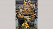 Whistle Stop Antiques