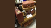 Lanier's Historic Downtown Market