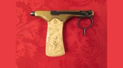 Antiquefirearms.Com