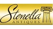 Stenella Antiques