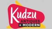 Kudzu Antiques