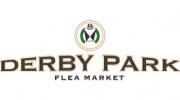 Derby Park Traders Circle