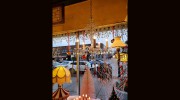 Antique Lamp Co And Gift Emporium
