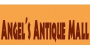 Angels Antique Mall