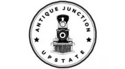 Antique Junction Upstate