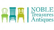 Noble Treasures