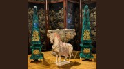 Lotus Gallery