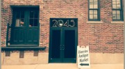 Riverview Antique Market