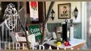 Lilycrest Cottage