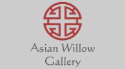 Asian Willow Antiques