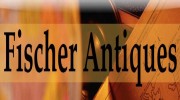 Fischer Antiques
