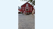 Point Barn