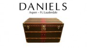 Daniel's Antiques