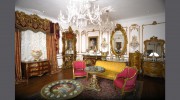 Irish Acres Gallery-Antiques