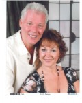 Dan & Terry Forst