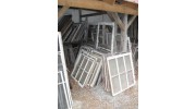 Architectural Salvage