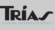 Trias Flowers Antiques & Gifts