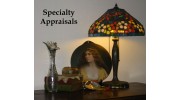 Specialty Appraisals