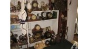 Collectible Corners Antiques