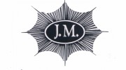 James Mountain Antiques