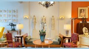 Valerio Antiques