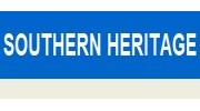 Southern Heritage Folkart & Antiques