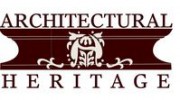 Architectural Heritage