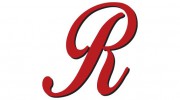 Red Baron's Antiques