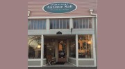 Georgetown Antique Mall