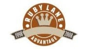 Ruby Lane