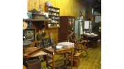 In Your Attic Antique & Collectible