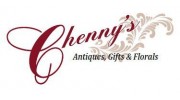 Chenny's Antiques, Gifts and Florals