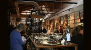 Case Antiques