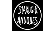 Starlight Antiques