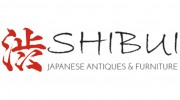 Shibui