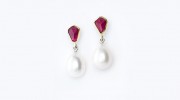 Hummingbird Jewelers